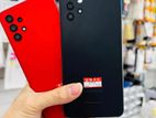 Samsung Galaxy A32 5G 128GB (Used)
