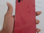 Samsung Galaxy A32 5G 128GB (Used)