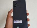 Samsung Galaxy A32 5G 128GB (Used)