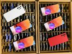 Samsung Galaxy A32 5G 4/64GB (Used)