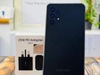 Samsung Galaxy A32 5G 4GB 128GB (Used)