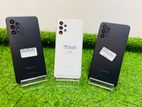 Samsung Galaxy A32 5G 4GB / 128GB (Used)