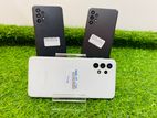 Samsung Galaxy A32 5G 4GB / 128GB (Used)