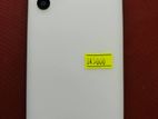 Samsung Galaxy A32 5G 4GB 128GB (Used)