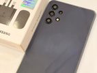 Samsung Galaxy A32 5G 4GB 64GB (Used)