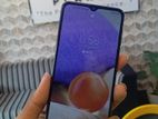 Samsung Galaxy A32 5G 4GB 64GB (Used)