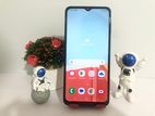 Samsung Galaxy A32 5G 4GB 64GB (Used)