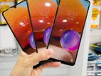 Samsung Galaxy A32 5G 64GB (Used)