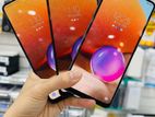 Samsung Galaxy A32 5G 64GB (Used)