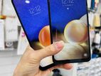Samsung Galaxy A32 5G 64GB (Used)