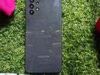 Samsung Galaxy A32 5g. 8 gb/ 128 gb (Used)