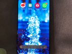 Samsung Galaxy A32 5G 8GB Ram 128GB (Used)