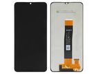 Samsung Galaxy A32 5G Display