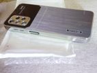 Samsung Galaxy A32 5G Phone Backcover