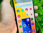 Samsung Galaxy A32 (Used)