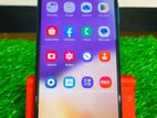Samsung Galaxy A32 5G (Used)