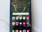 Samsung Galaxy A32 5G (Used)