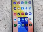 Samsung Galaxy A32 5G (Used)
