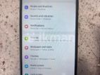 Samsung Galaxy A32 5G (Used)