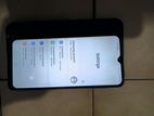 Samsung Galaxy A32 5G (Used)