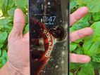 Samsung Galaxy A32 5G (Used)