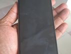 Samsung Galaxy A32 5G (Used)