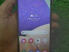 Samsung Galaxy A32 5G (Used)