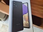 Samsung Galaxy A32 5G (Used)