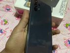 Samsung Galaxy A32 5G (Used)