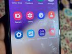 Samsung Galaxy A32 (Used)