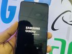 Samsung Galaxy A32 5G (Used)