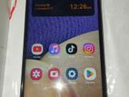 Samsung Galaxy A32 128GB (Used)