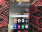 Samsung Galaxy A32 5G (Used)