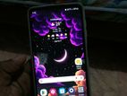 Samsung Galaxy A32 5G (Used)