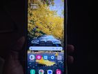 Samsung Galaxy A32 5G (Used)