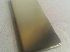 Samsung Galaxy A32 5G (Used)
