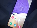 Samsung Galaxy A32 5G (Used)