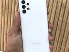 Samsung Galaxy A32 5G (Used)