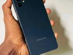 Samsung Galaxy A32 5G (Used)
