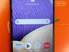 Samsung Galaxy A32 5G (Used)