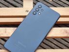 Samsung Galaxy A32 5G (Used)