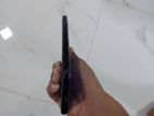 Samsung Galaxy A32 5G (Used)