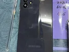 Samsung Galaxy A32 5G (Used)