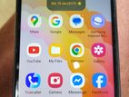 Samsung Galaxy A32 5G (Used)