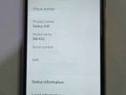 Samsung Galaxy A32 5G (Used)