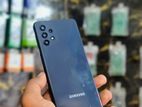 Samsung Galaxy A32 5G (Used)