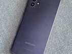 Samsung Galaxy A32 5G|128GB (Used)