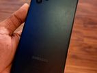 Samsung Galaxy A32 5G|128GB|CallRecord (Used)