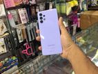 Samsung Galaxy A32 6 / 128 original (Used)