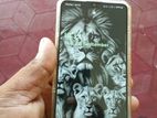 Samsung Galaxy A32 6/128GB (Used)